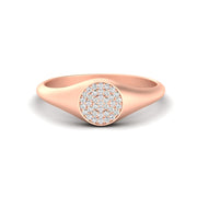 pinky-disc-diamond-signet-ring-in-rose-gold-fdenr11575-nl-rg_ded6392f-29af-4612-8dd2-1b8a37cc8cf2
